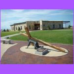 Jesus Carrying Cross.jpg